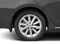 2013 Toyota Camry XLE