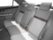 2013 Toyota Camry XLE
