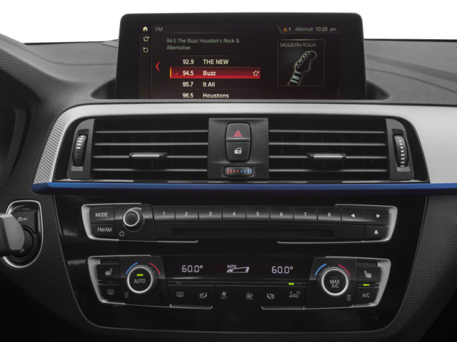 2018 BMW 2 Series M240i