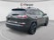 2023 Jeep Cherokee Altitude