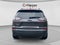 2023 Jeep Cherokee Altitude
