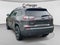 2023 Jeep Cherokee Altitude