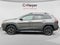 2023 Jeep Cherokee Altitude