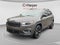 2023 Jeep Cherokee Altitude