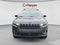 2023 Jeep Cherokee Altitude