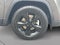 2023 Jeep Cherokee Altitude