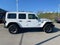 2024 Jeep Wrangler Rubicon 4xe