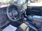 2024 Jeep Wrangler Rubicon 4xe