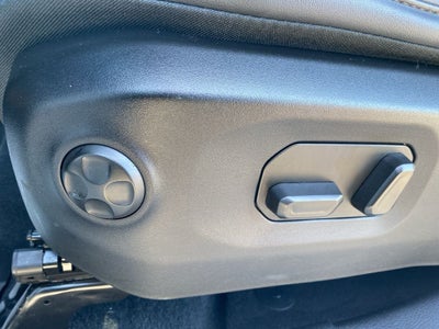 2024 Jeep Wrangler Rubicon 4xe