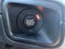 2024 Jeep Wrangler Rubicon 4xe