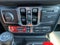 2024 Jeep Wrangler Rubicon 4xe
