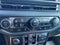2024 Jeep Wrangler Rubicon 4xe