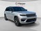 2022 Jeep Grand Cherokee Summit Reserve 4xe