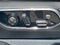 2022 Jeep Grand Cherokee Summit Reserve 4xe