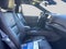 2025 Dodge Durango R/T Premium