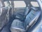 2025 Dodge Durango R/T Premium