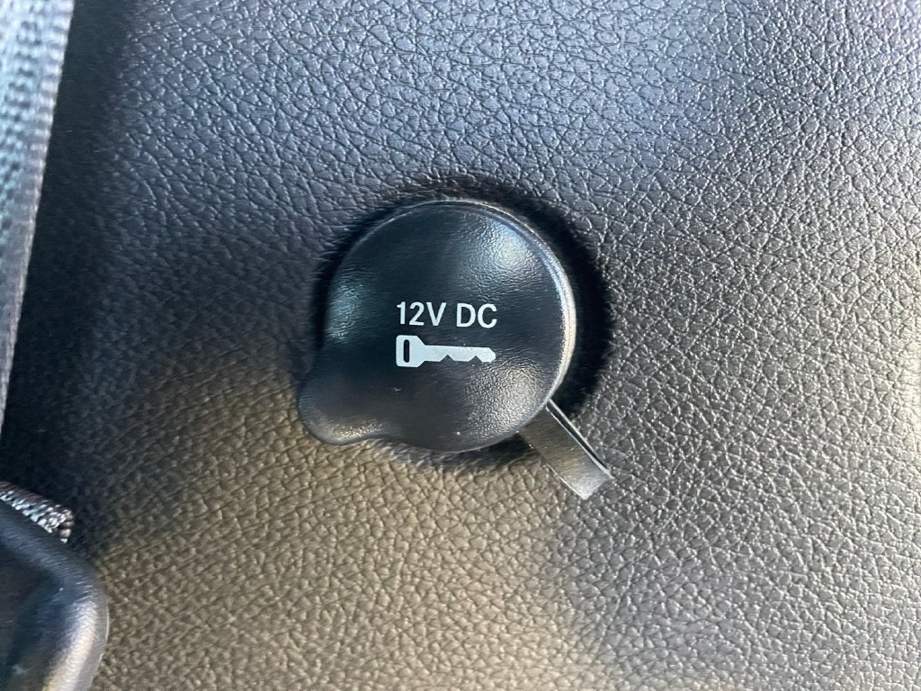 2025 Dodge Durango R/T Premium