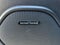 2025 Dodge Durango R/T Premium