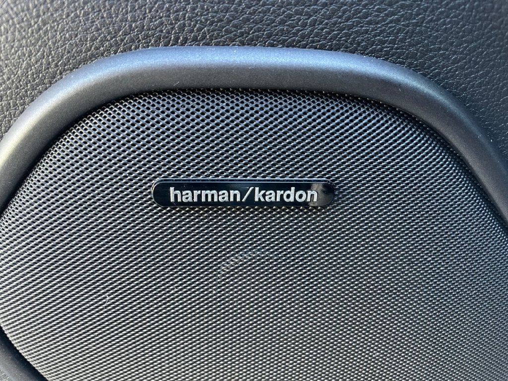 2025 Dodge Durango R/T Premium