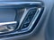 2025 Dodge Durango R/T Premium