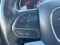 2025 Dodge Durango R/T Premium