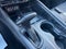 2025 Dodge Durango R/T Premium