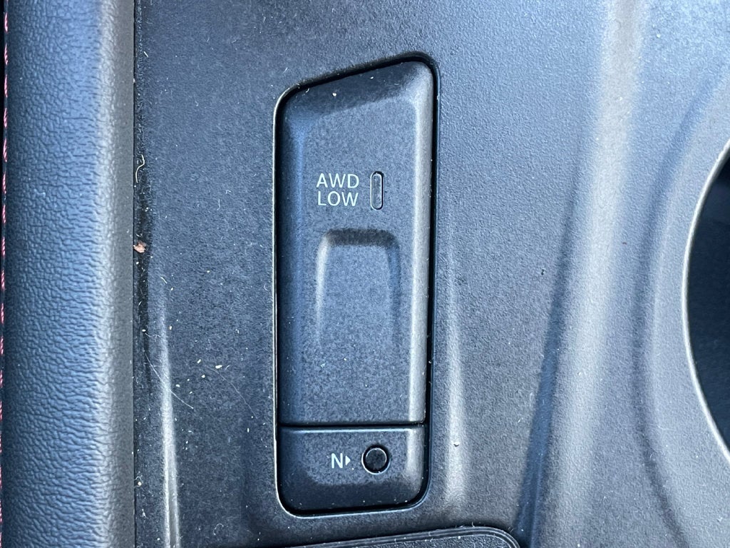2025 Dodge Durango R/T Premium