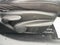 2023 Jeep Compass High Altitude