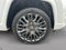 2023 Jeep Compass High Altitude