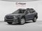 2024 Subaru Outback 2.5i