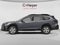 2024 Subaru Outback 2.5i