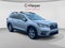 2021 Subaru Ascent Premium