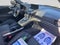 2026 Acura RDX A-Spec Package SH-AWD