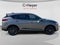 2026 Acura RDX A-Spec Package SH-AWD