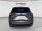 2026 Acura RDX A-Spec Package SH-AWD