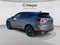 2026 Acura RDX A-Spec Package SH-AWD