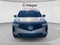 2026 Acura RDX A-Spec Package SH-AWD
