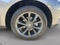 2026 Acura RDX A-Spec Package SH-AWD