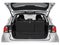 2025 Mitsubishi Outlander Sport 2.0 SE
