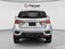 2025 Mitsubishi Outlander Sport 2.0 SE