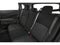 2025 Mitsubishi Outlander Sport 2.0 LE