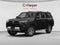 2018 Toyota 4Runner TRD Off-Road Premium