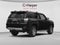 2018 Toyota 4Runner TRD Off-Road Premium