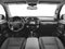 2018 Toyota 4Runner TRD Off-Road Premium