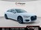2024 Audi A6 45 Premium Plus quattro