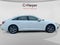 2024 Audi A6 45 Premium Plus quattro