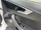 2021 Audi A4 45 S line Premium Plus quattro
