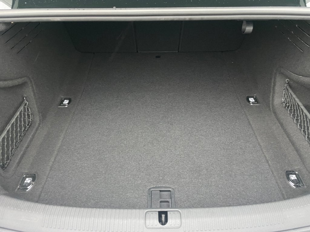 2021 Audi A4 45 S line Premium Plus quattro