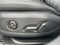2021 Audi A4 45 S line Premium Plus quattro