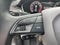 2021 Audi A4 45 S line Premium Plus quattro